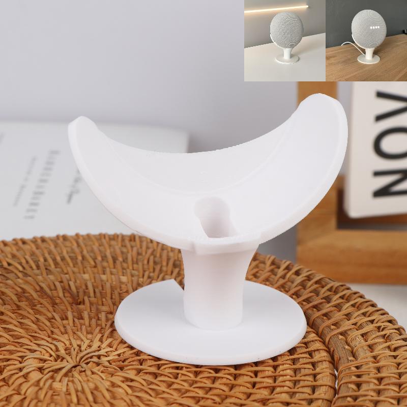 Für Google Nest/Home Mini Smar – Google Speaker Nest Mini Bewertung und Preis