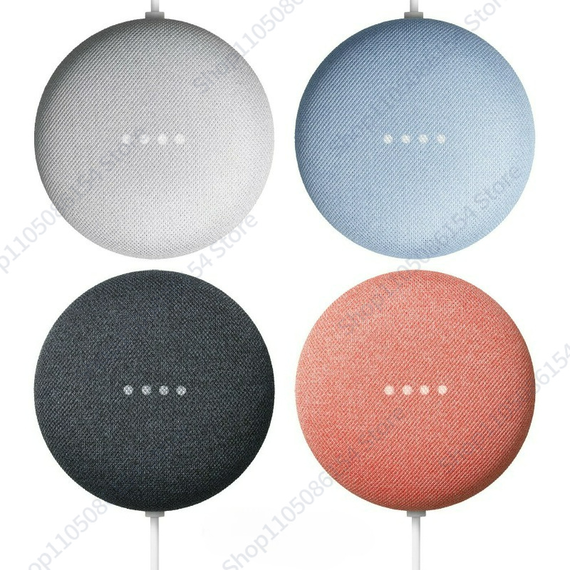 Für Google Home Nest Hub Max N – Google Speaker Nest Hub Bewertung und Preis