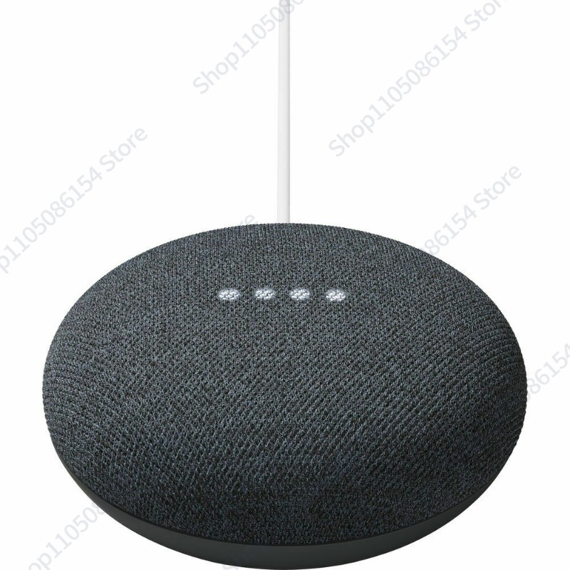 Für Google Home Nest Hub Max N – Google Speaker Nest Hub Bewertung und Preis